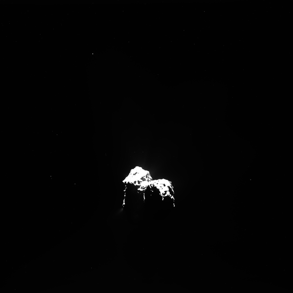 W20160323T182135245ID30F12.png