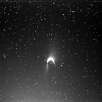 W20160325T011117477ID30F18.IMG