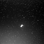 W20160325T035218774ID30F17.IMG