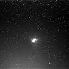 W20160325T035330626ID30F18.IMG