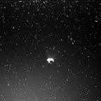 W20160325T055906704ID30F17.IMG