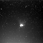 W20160325T060019493ID30F18.IMG