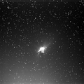W20160325T081957475ID30F18.IMG
