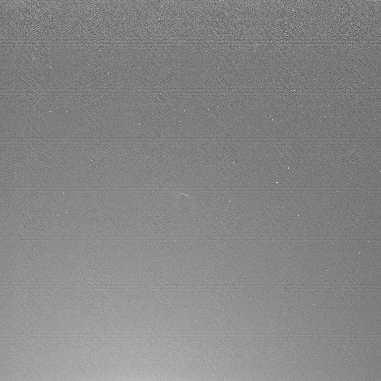 W20160328T052337480ID30F18.IMG