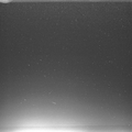 W20160329T015732451ID30F12.IMG
