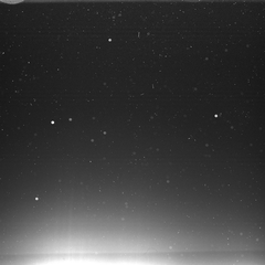 W20160329T024839554ID30F11.IMG