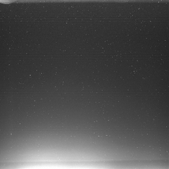 W20160329T031653483ID30F12.IMG