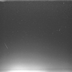 W20160329T031732474ID30F12.IMG