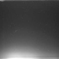 W20160329T032653492ID30F12.IMG