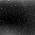 W20160330T000313914ID30F14.IMG
