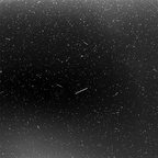 W20160330T000313914ID30F14.IMG
