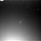 W20160330T000617645ID30F18.IMG