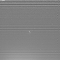W20160330T003931997ID30F21.IMG