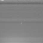 W20160330T003931997ID30F21.IMG