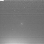W20160330T004254176ID30F12.IMG