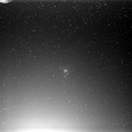 W20160330T054004588ID30F18.IMG