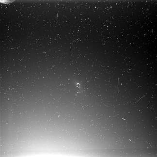 W20160330T065214884ID30F18.IMG