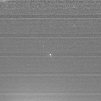 W20160330T073529422ID30F21.IMG