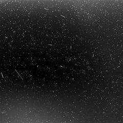 W20160330T084912587ID30F14.IMG