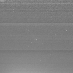 W20160330T093530408ID30F21.IMG