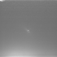 W20160330T093852114ID30F12.IMG