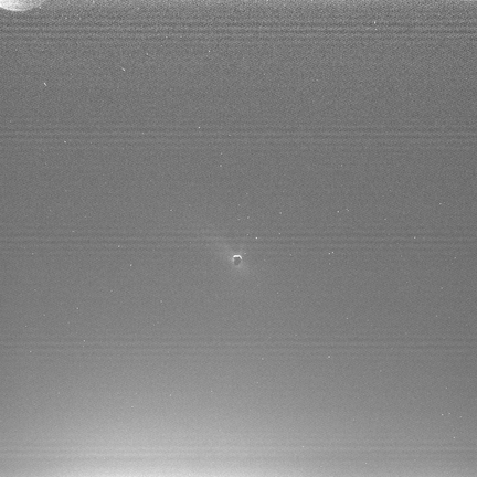 W20160330T093852114ID30F12.IMG