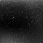 W20160330T103912593ID30F14.IMG
