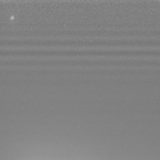 W20160331T031954733ID30F21.IMG