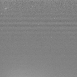 W20160331T031954733ID30F21.IMG