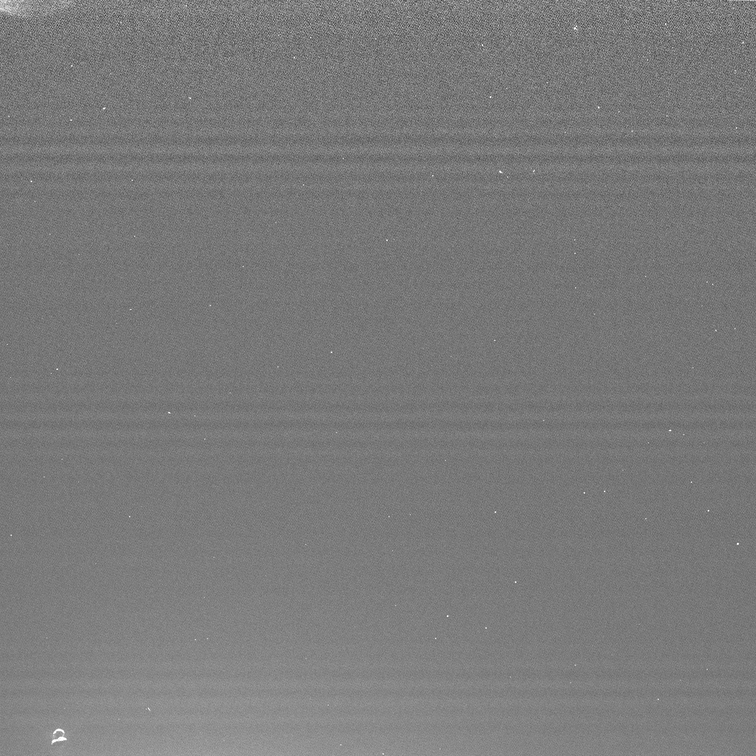 W20160331T032442769ID30F21.IMG
