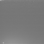 W20160331T032442769ID30F21.IMG