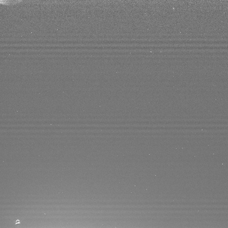 W20160331T032442769ID30F21.IMG