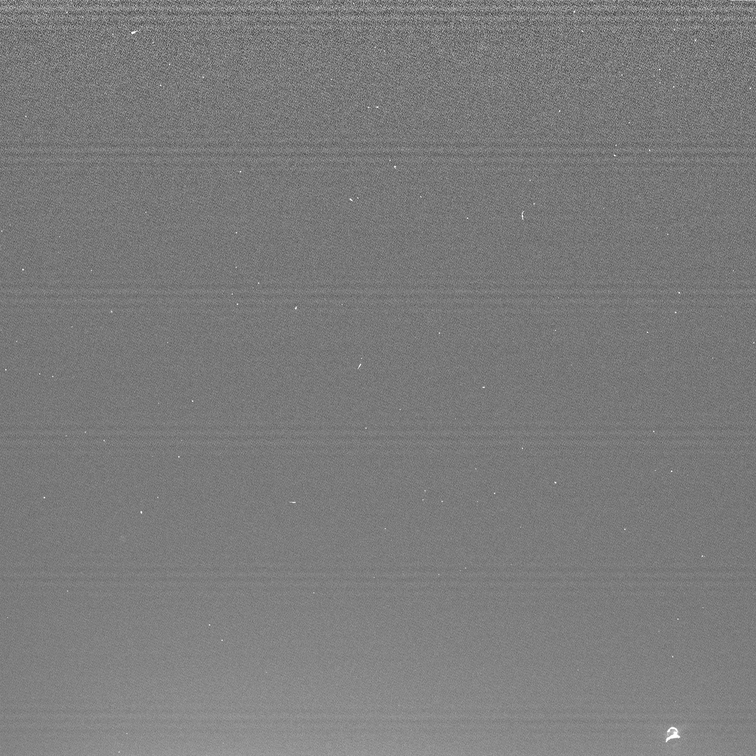 W20160331T033542759ID30F21.IMG
