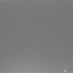 W20160331T033542759ID30F21.IMG