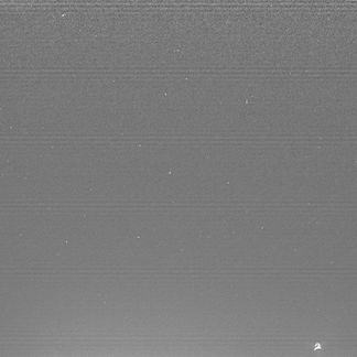 W20160331T033542759ID30F21.IMG