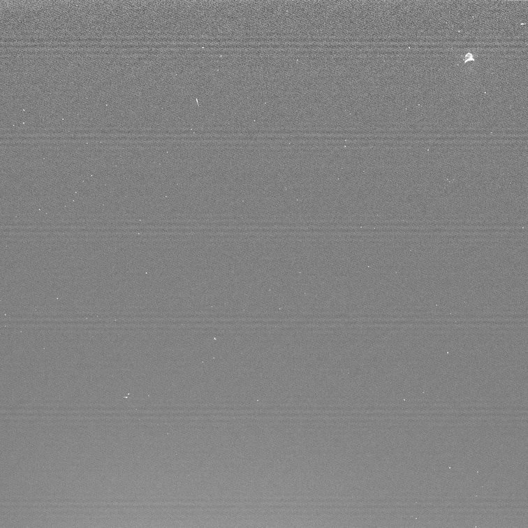 W20160331T034032848ID30F21.IMG