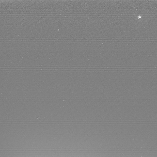W20160331T034032848ID30F21.IMG