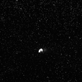 W20160403T143452601ID30F14.png