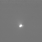 W20160403T193701635ID30F12.IMG