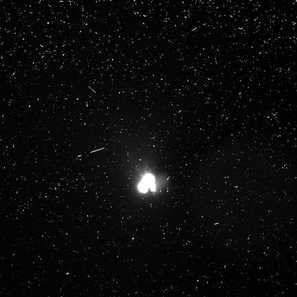 W20160403T201237574ID30F18.IMG