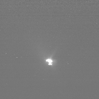 W20160403T225142717ID30F12.IMG