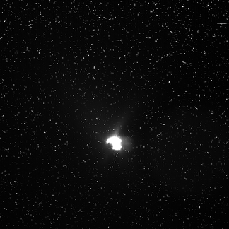 W20160403T232718925ID30F18.IMG