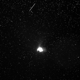 W20160404T002718920ID30F18.IMG