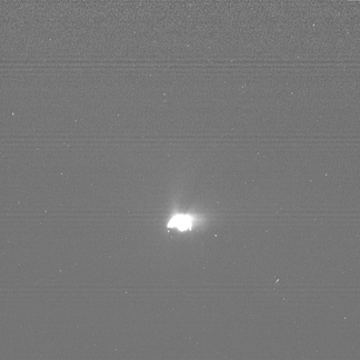 W20160404T005142635ID30F12.IMG