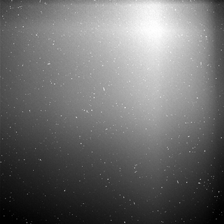 W20160404T035456436ID30F12.IMG