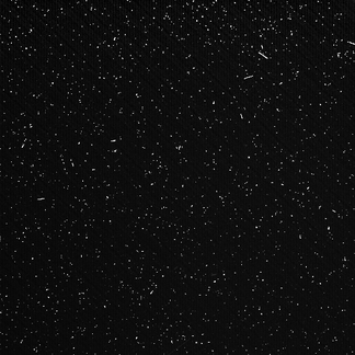 W20160404T042344471ID30F21.IMG