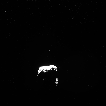 W20160408T111226464ID30F18.IMG