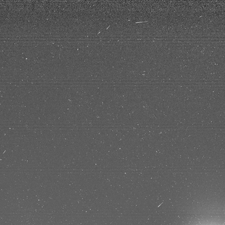 W20160408T184740552ID30F12.IMG