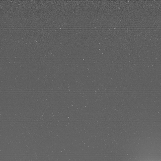 W20160408T184818612ID30F12.IMG