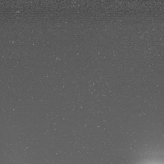 W20160408T190243463ID30F12.IMG
